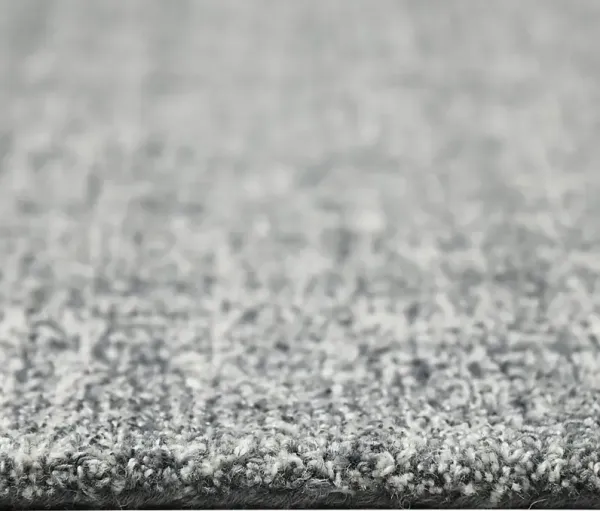 Keepair Gray 5' x 7'6 Rug