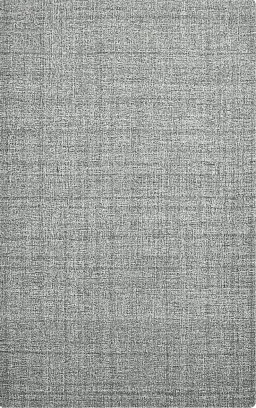 Gray color