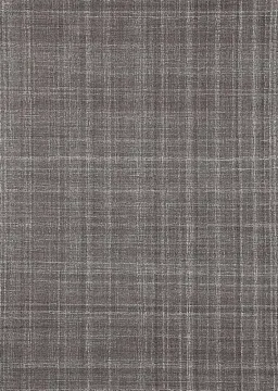 Graphite color