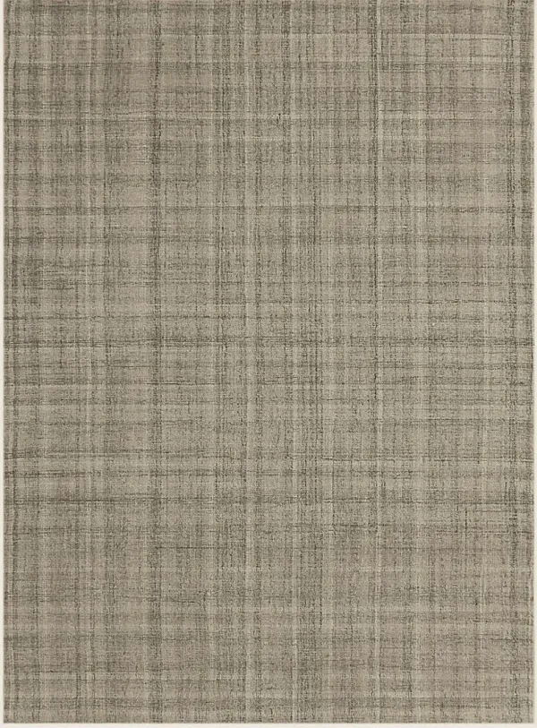 Northwind Champagne 5' x 7'6 Rug