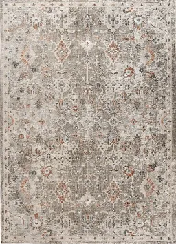 Gray color