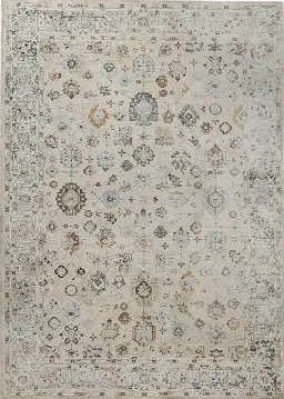 Ivory color