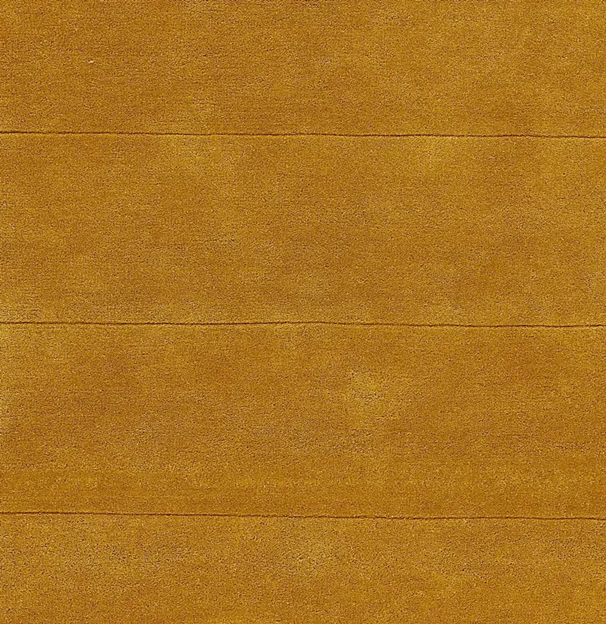 Roffinne Orange 5' x 8' Rug