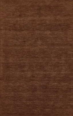 Copper color