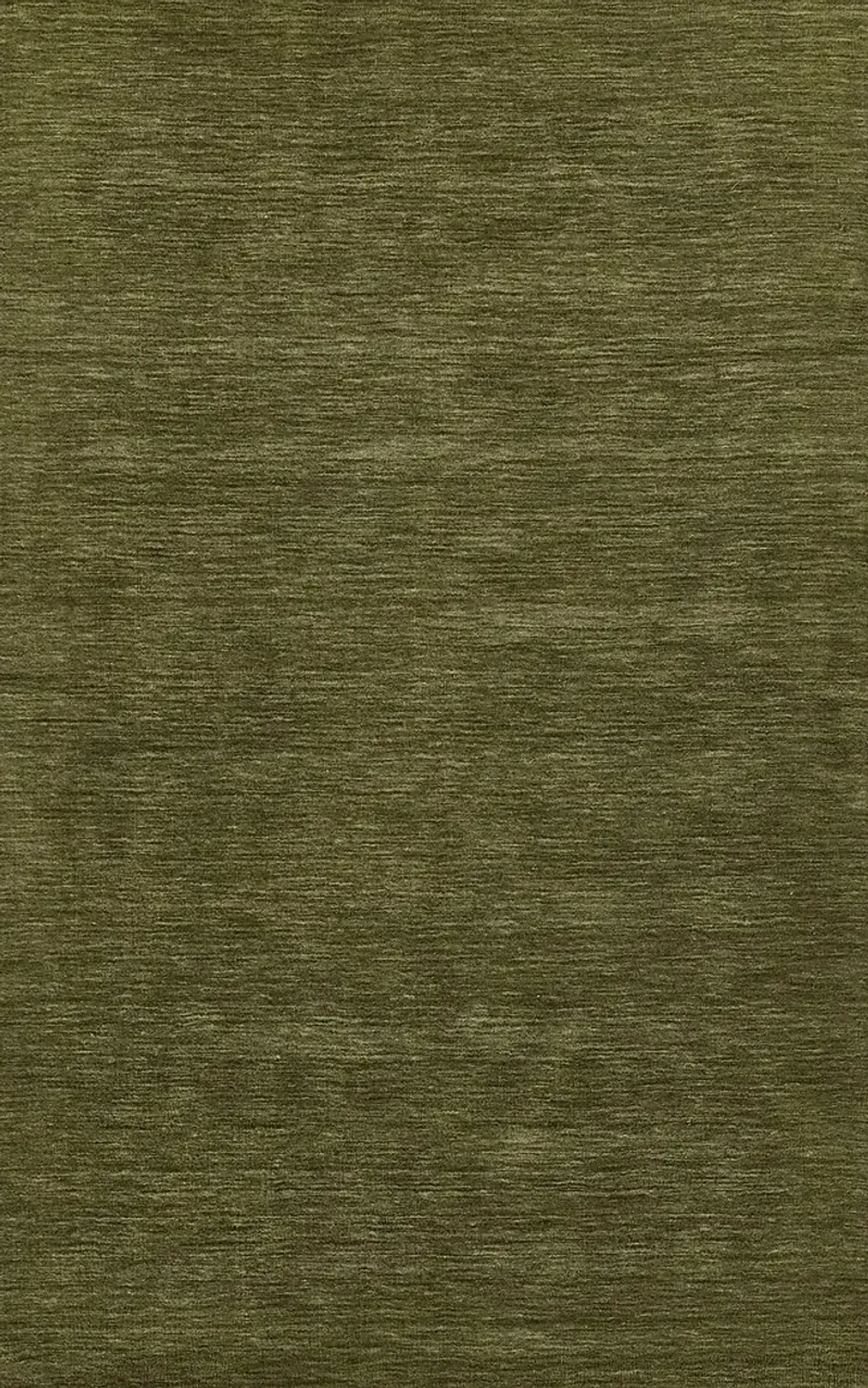 Abogny Green 5' x 8' Rug