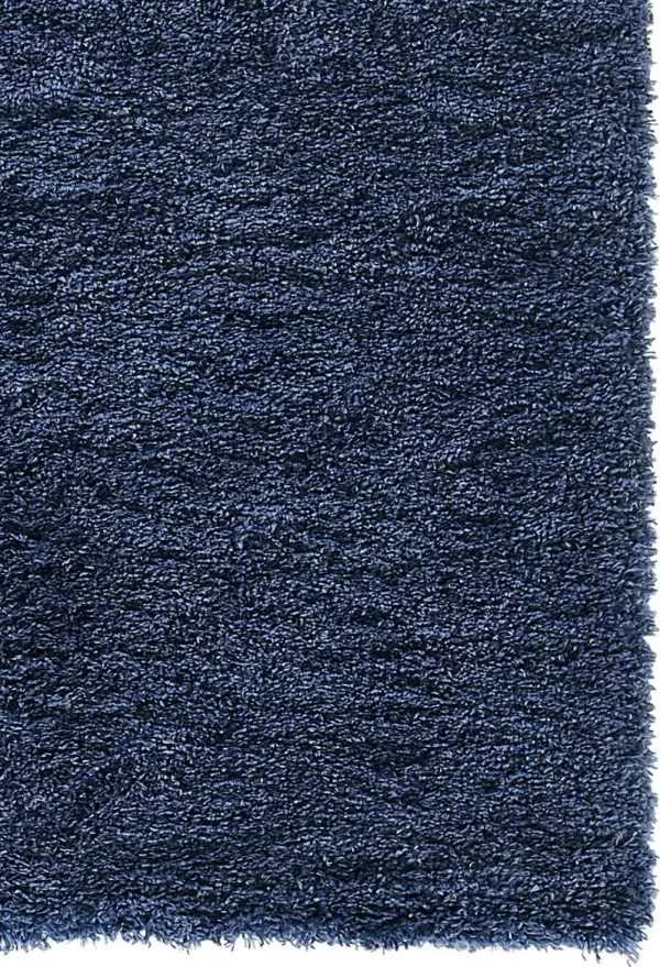 Duragny Denim 5'3 x 7' Rug