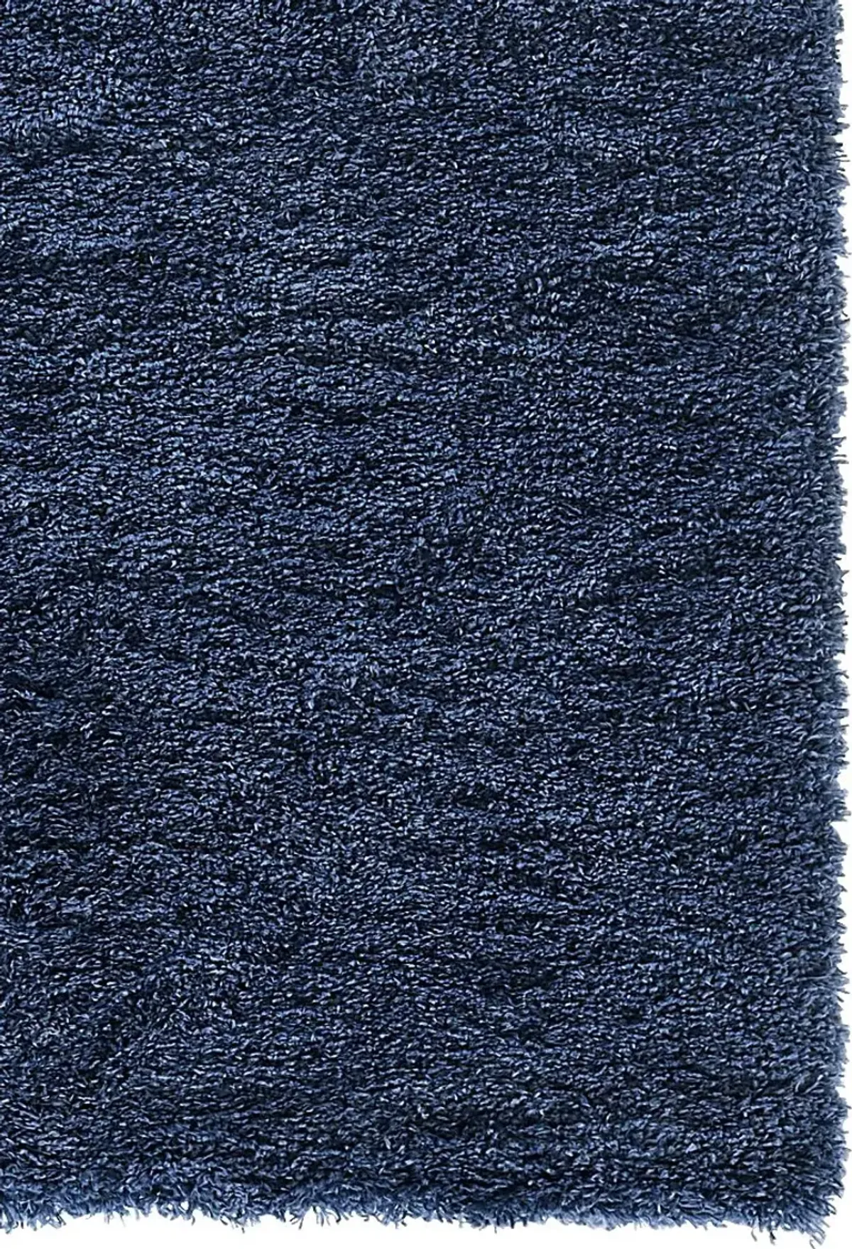 Duragny Denim 5'3  x 7' Rug