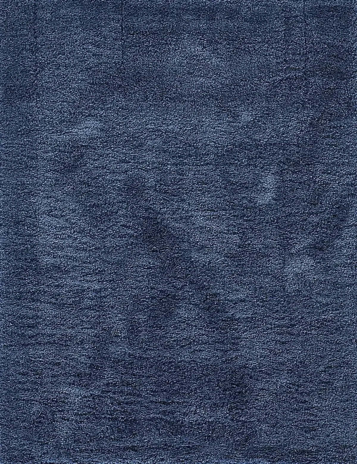 Duragny Denim 5'3  x 7' Rug