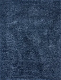 Denim color