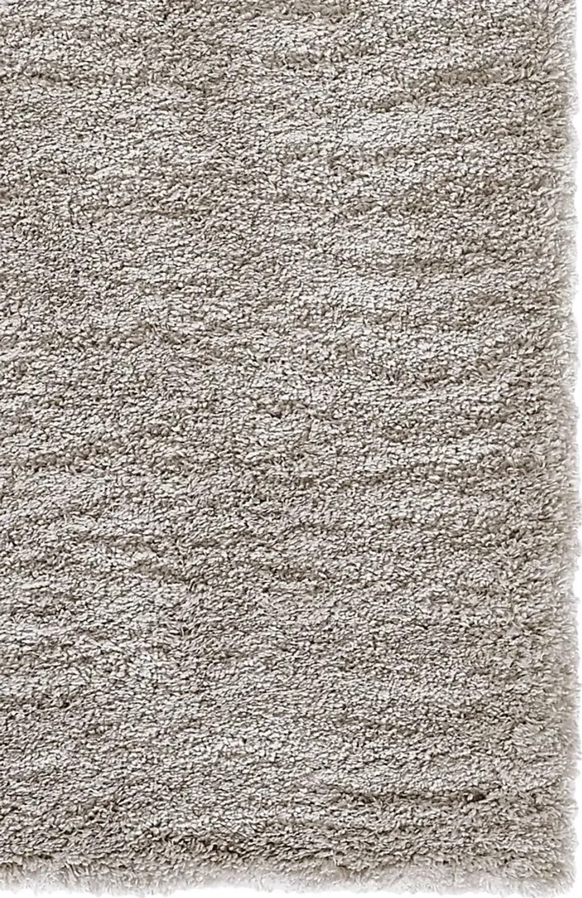 Duragny Mocha 5'3 x 7' Rug
