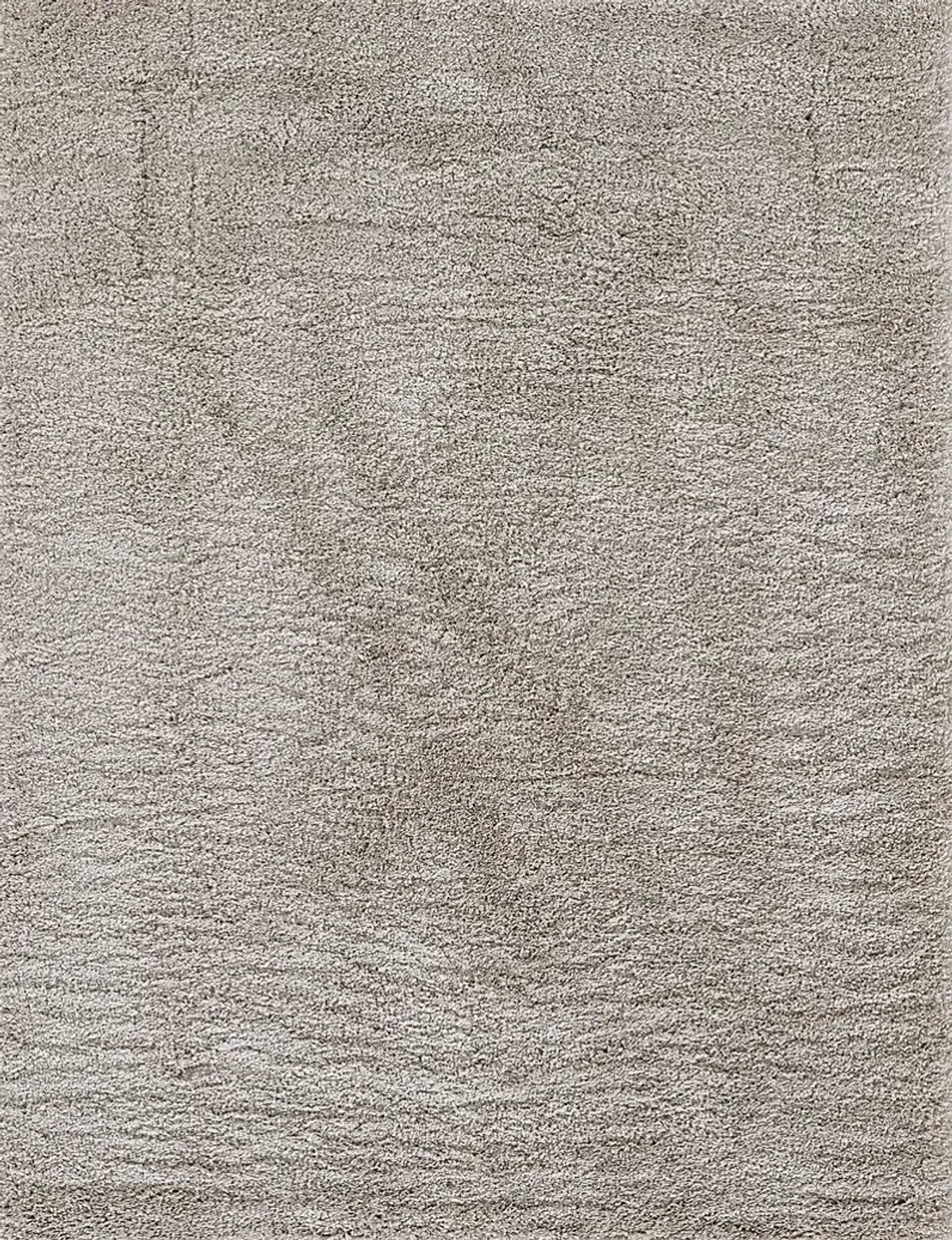Duragny Mocha 5'3 x 7' Rug