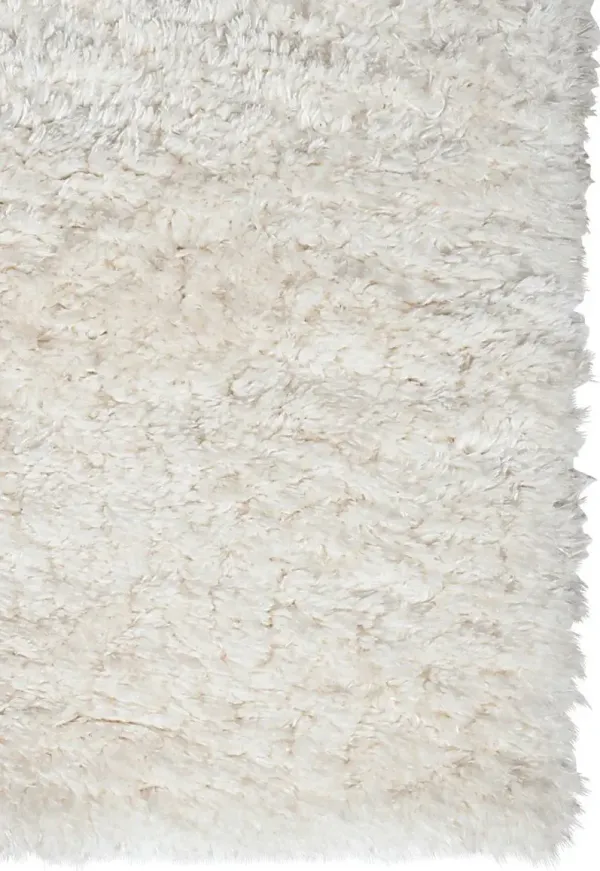 Duragny Ivory 5'3 x 7' Rug