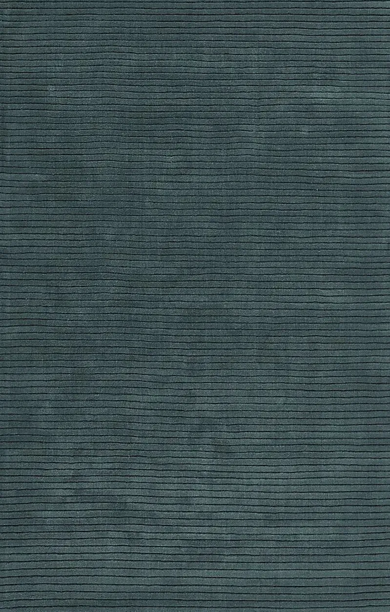 Albestel Blue 5' x 8' Rug