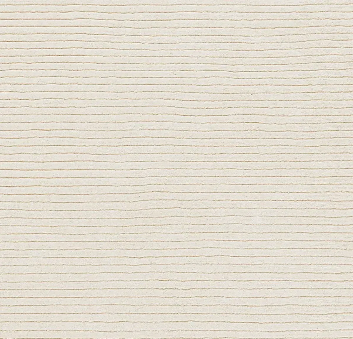 Albestel White 5' x 8' Rug