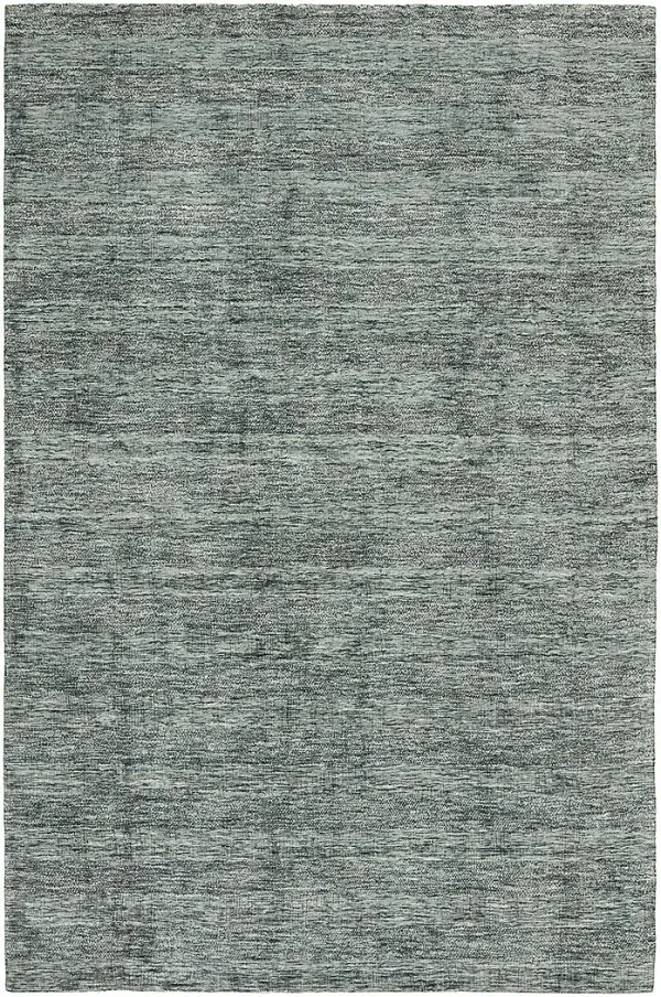 Moncha Gray 5'6 x 8'6 Rug