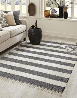 Navy color
