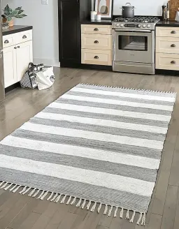 Gray color