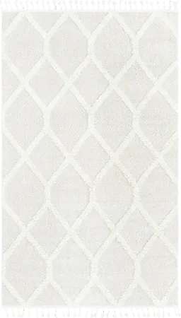 Ivory color