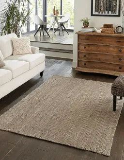 Gray color