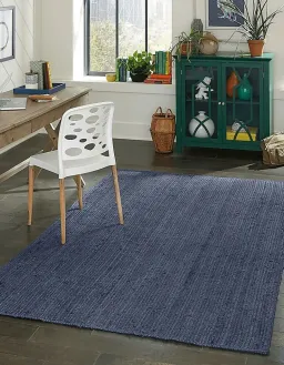 Navy color