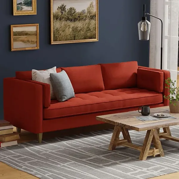 Trobour Gray 5' x 7'6 Rug