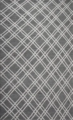 Gray color