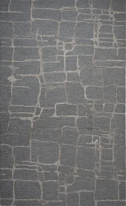 Gray color