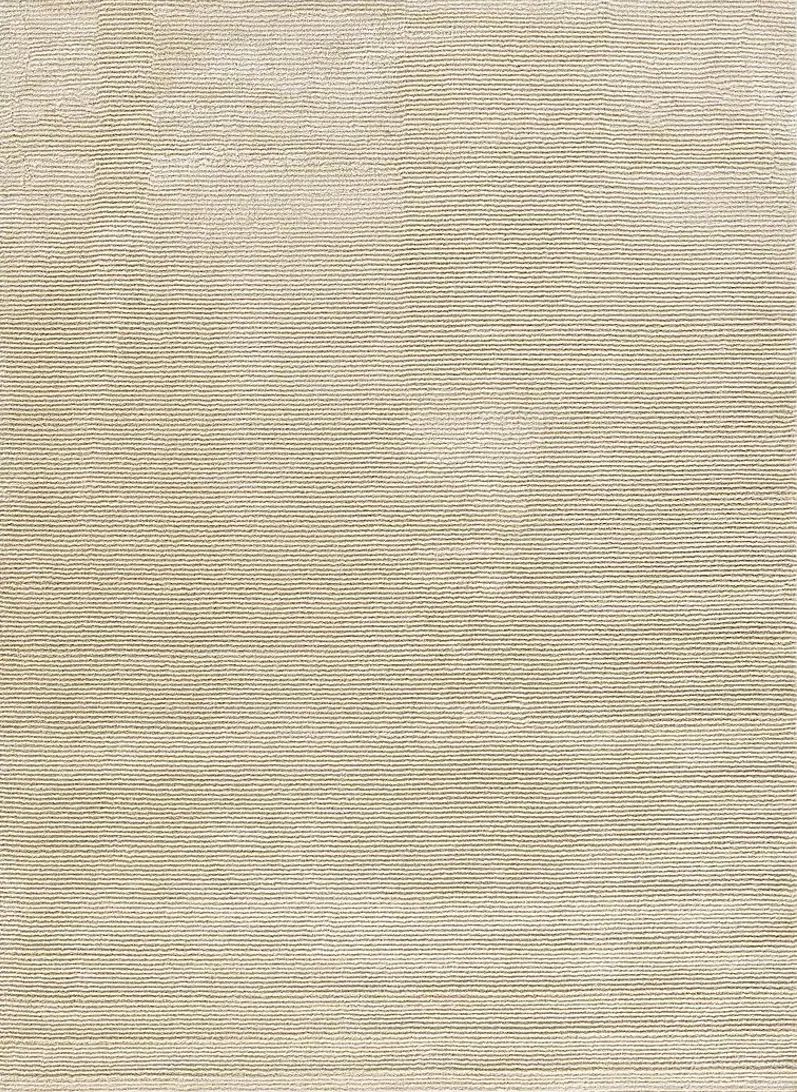 Iyleen Off-White 5'3 x 7'3 Rug