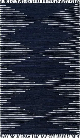 Navy color