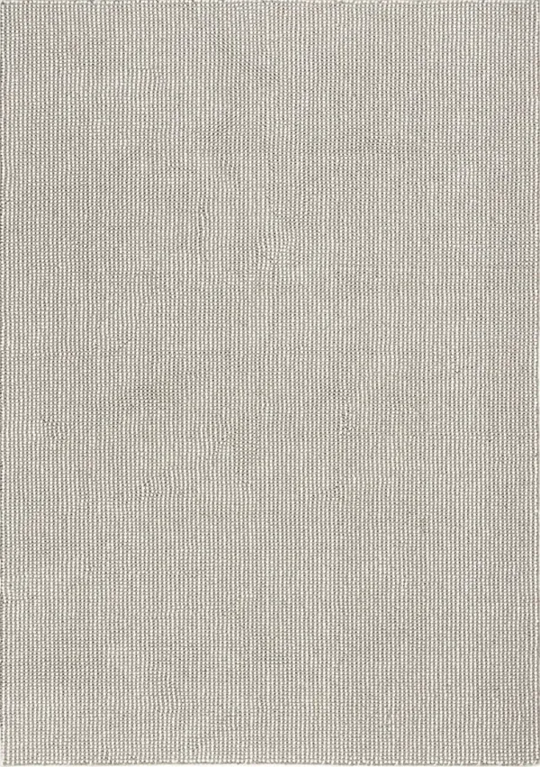 Kolley Mocha 5'3 x 7' Rug