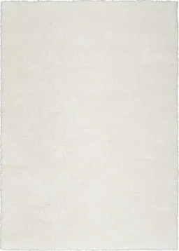 Ivory color