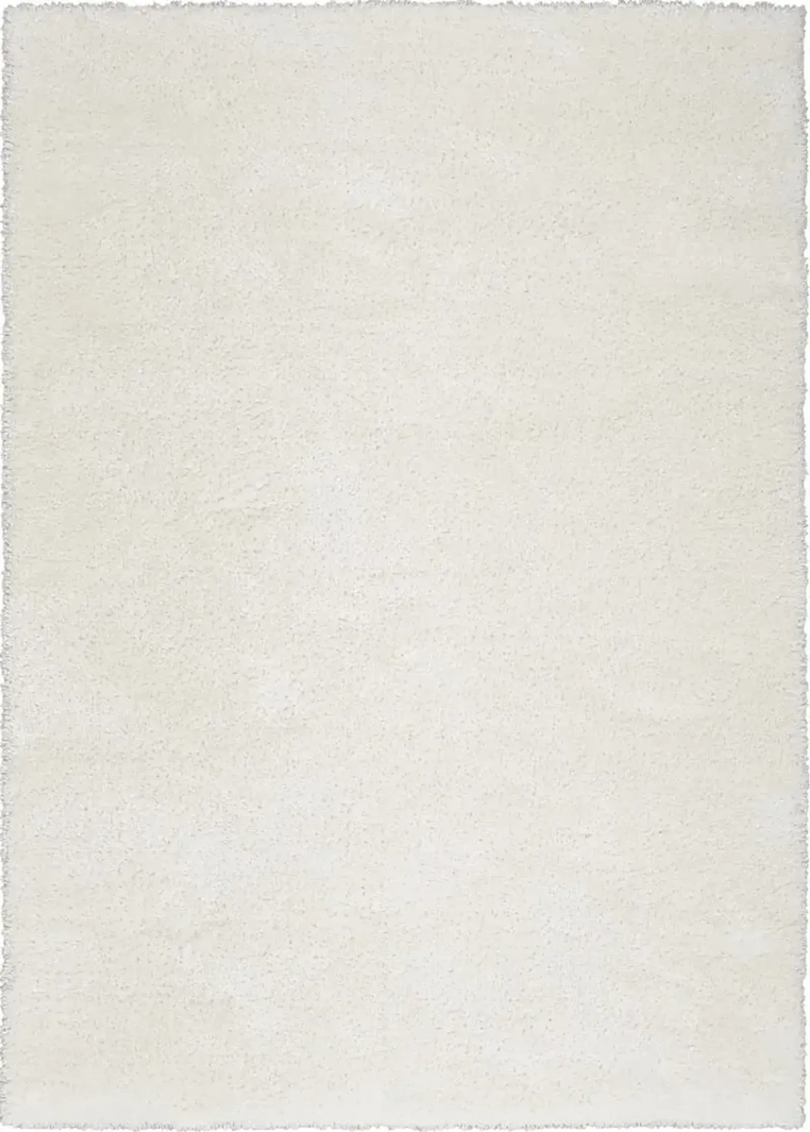 Lanstead Ivory 5'3 x 7'3 Rug