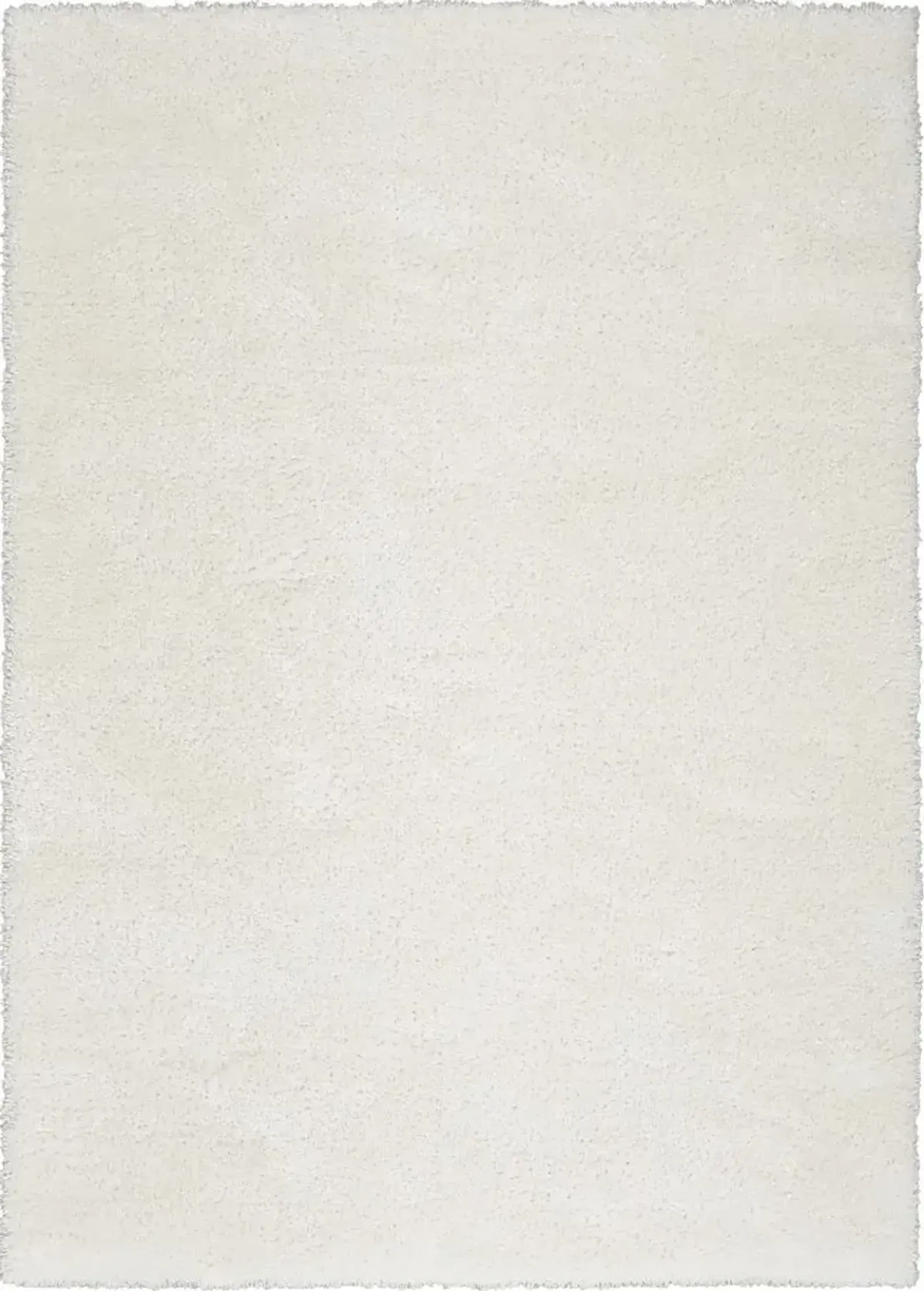 Lanstead Ivory 5'3 x 7'3 Rug