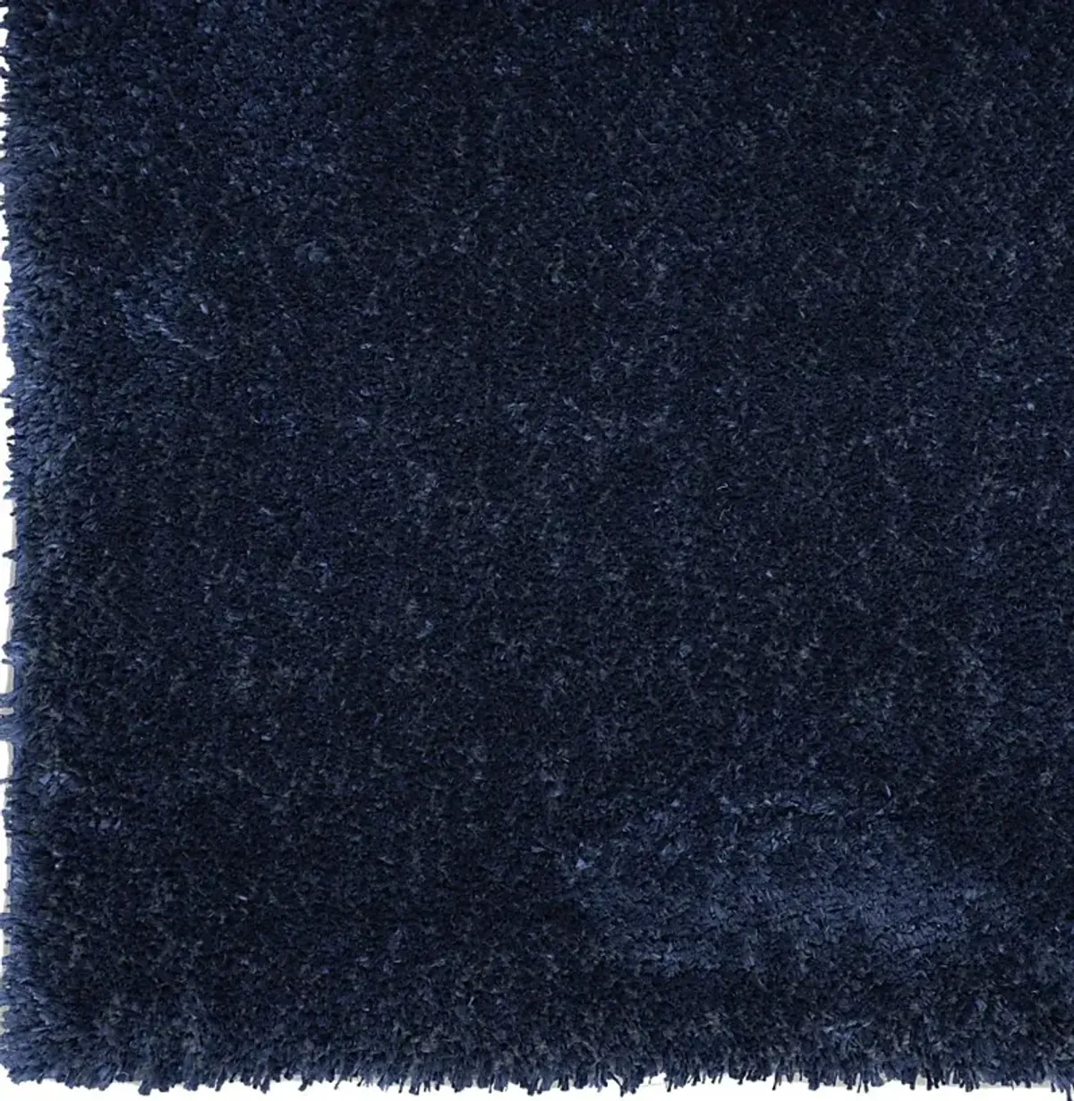 Lanstead Navy 5'3 x 7'3 Rug