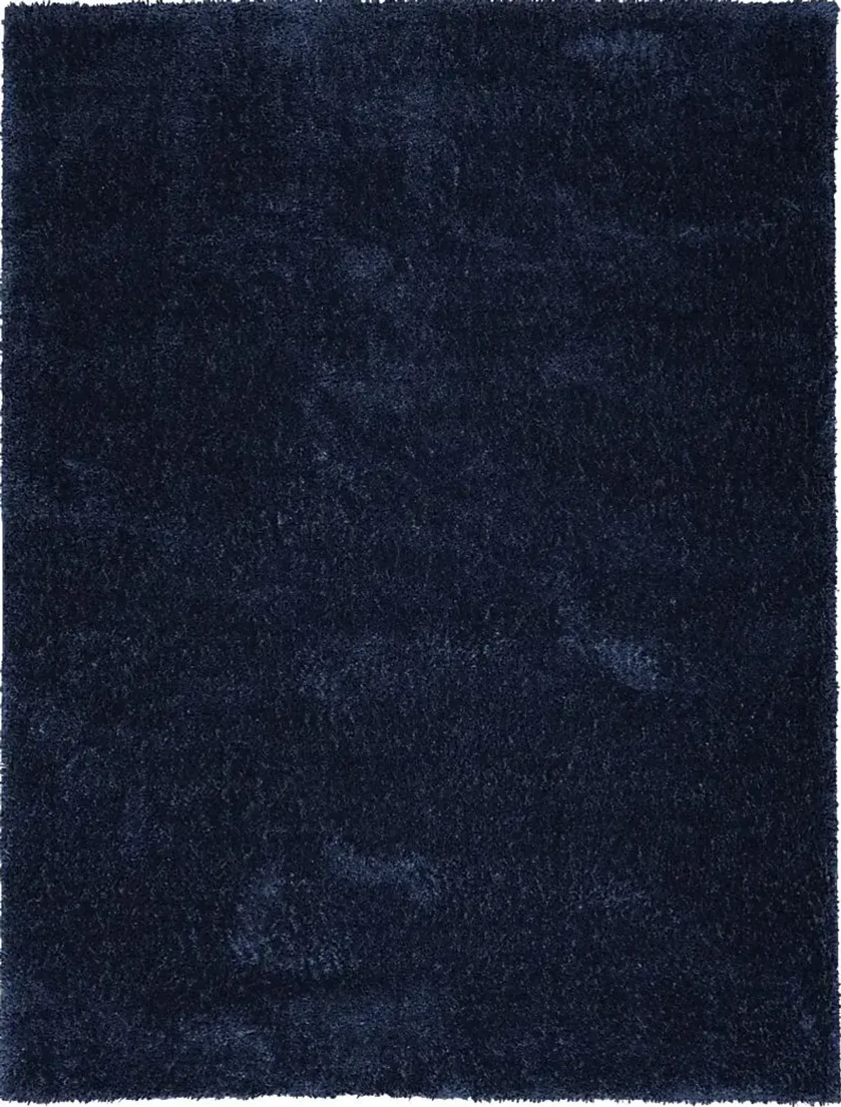 Lanstead Navy 5'3 x 7'3 Rug