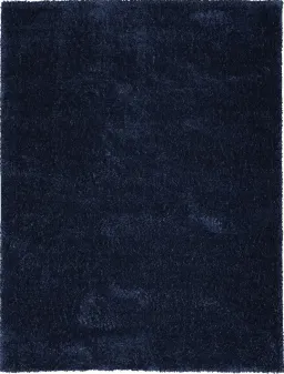 Navy color