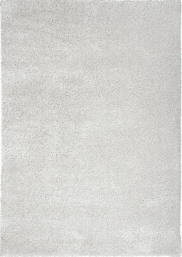 Silver color