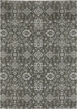 Beige- Gray color