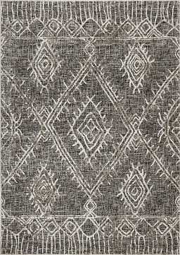 Blue- Midnight color