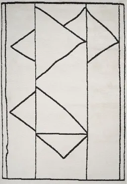 Black color