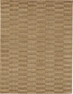 Brown color