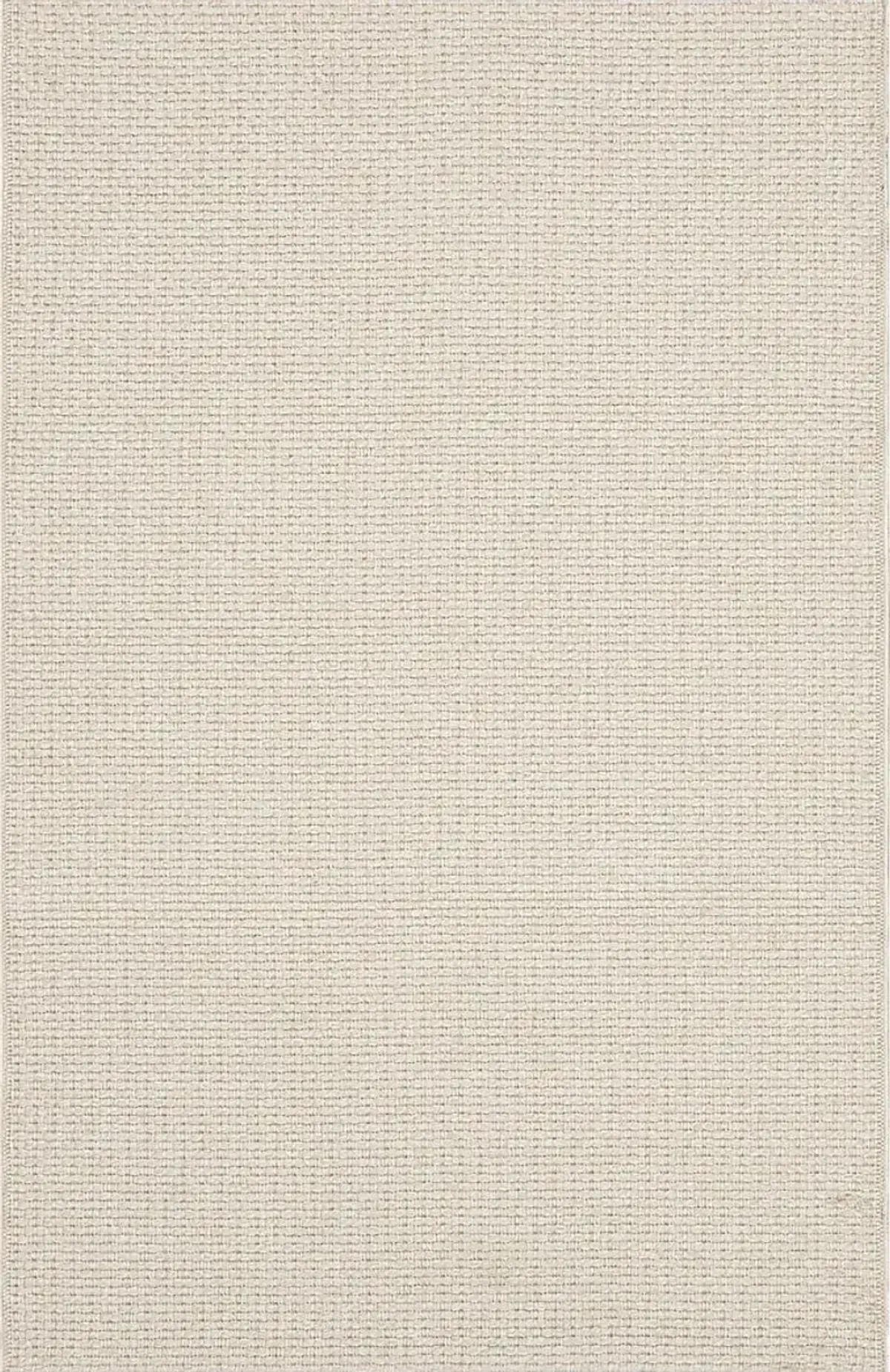 Salt Life Buxlam Bay Cream 6'6 x 9' Indoor/Outdoor Rug