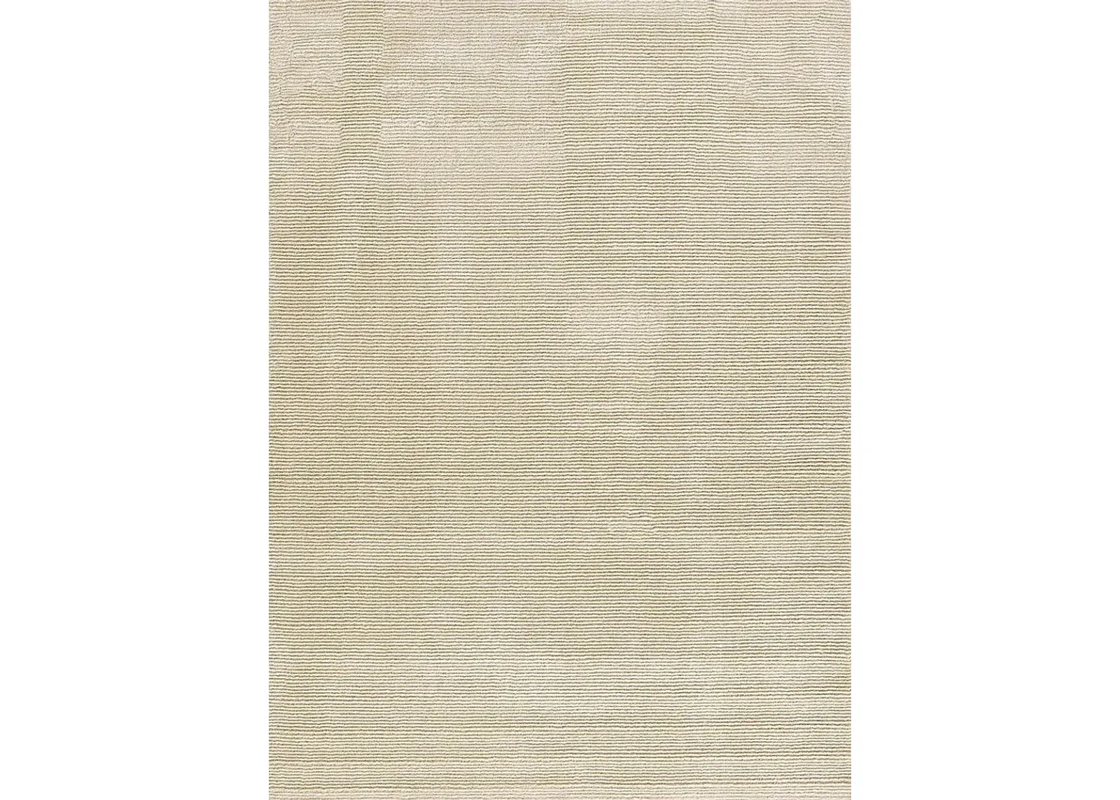 Iyleen Off-White 7'10 x 10' Rug