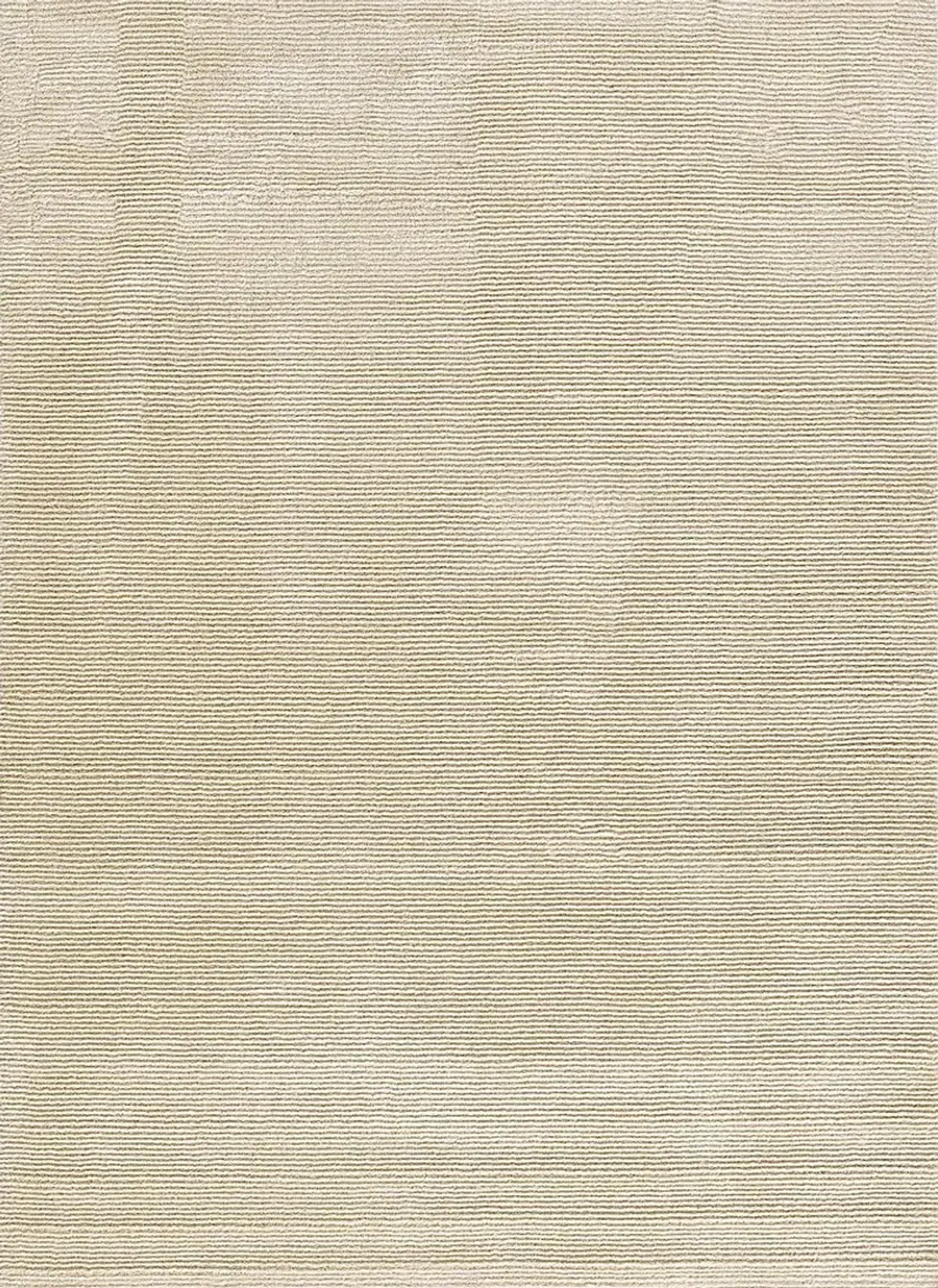 Iyleen Off-White 7'10 x 10' Rug