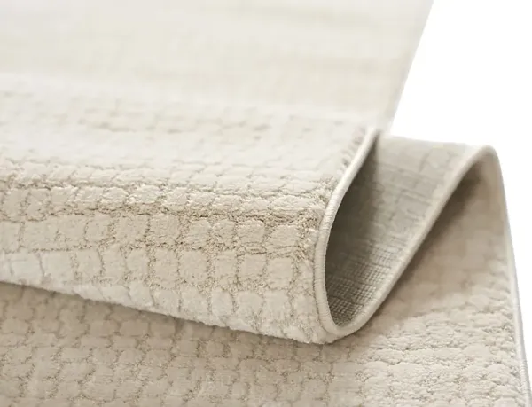 Wylow Off-White 7'10 x 10' Rug