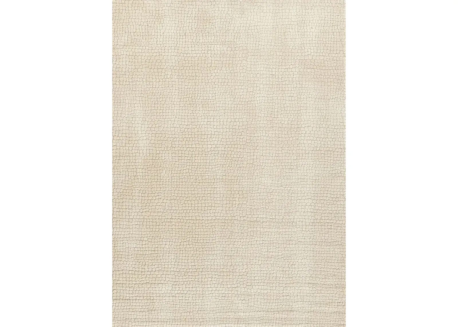 Wylow Off-White 7'10 x 10' Rug