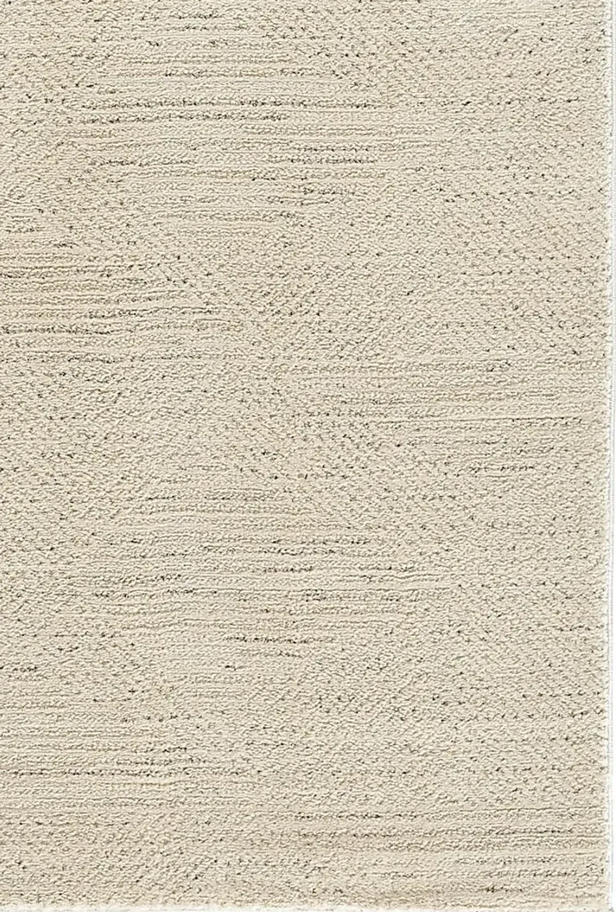 Jilleane Off-White 7'10 x 10' Rug