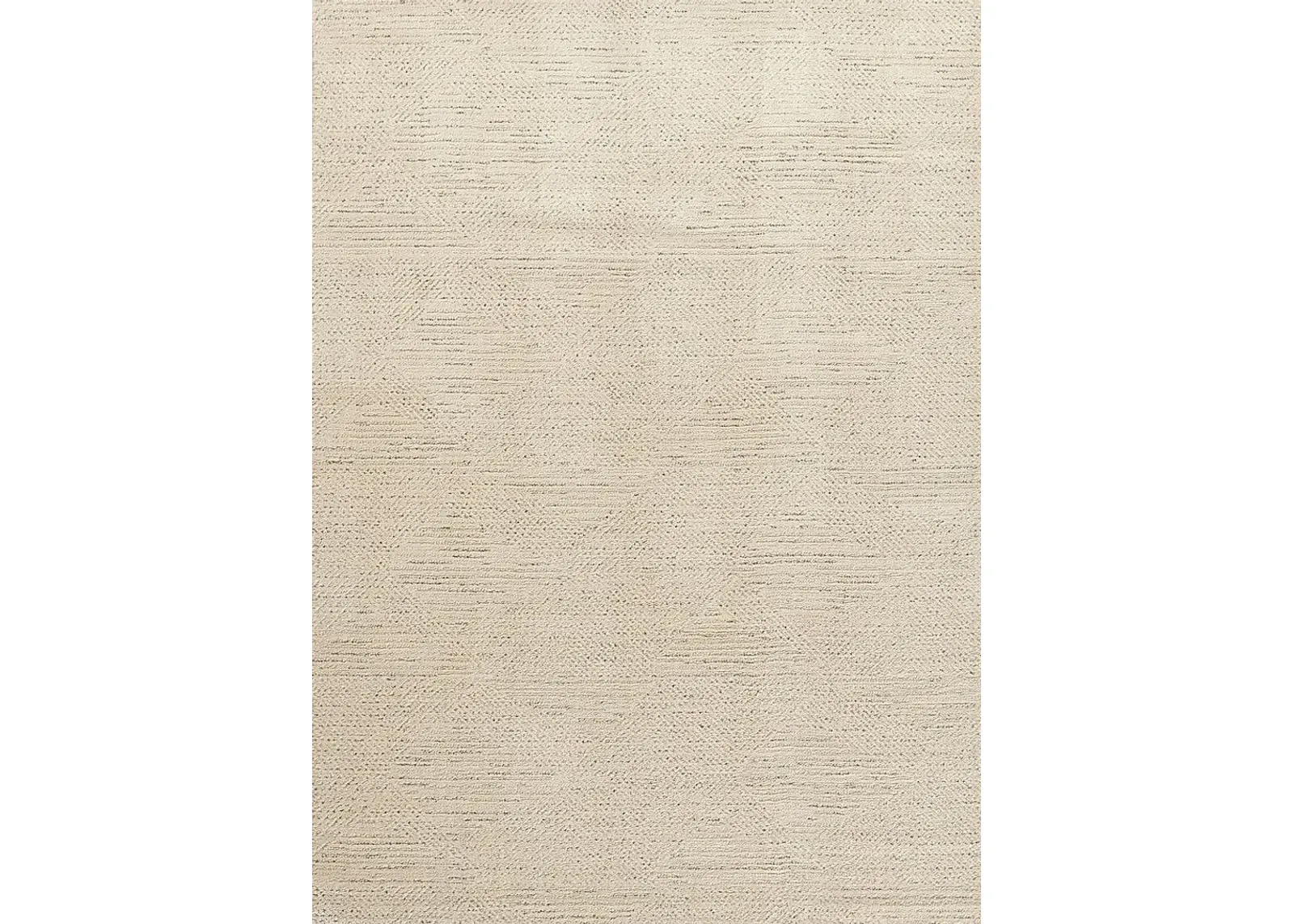 Jilleane Off-White 7'10 x 10' Rug