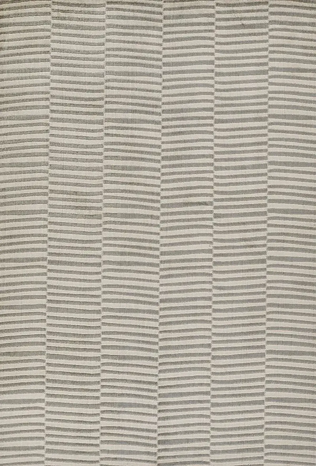 Caelia Gray 7'10 x 9'10 Rug