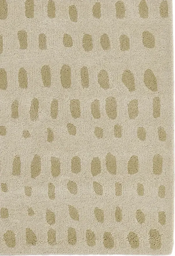 Callabee Beige 8' x 10' Rug